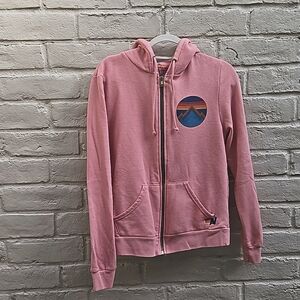Aviator Nation hoodie